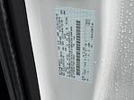 2025 Ford F-350 Super Cab SRW RWD Service Truck for sale #F23335 - photo 26