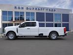 2025 Ford F-350 Super Cab SRW 4x2 Pickup for sale #F23335 - photo 7