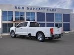 2025 Ford F-350 Super Cab SRW 4x2 Pickup for sale #F23335 - photo 2