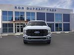 2025 Ford F-350 Super Cab SRW 4x2 Pickup for sale #F23335 - photo 1