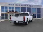 2025 Ford F-350 Super Cab SRW 4x2 Pickup for sale #F23335 - photo 9