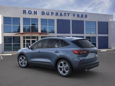 2025 Ford Escape AWD SUV for sale #F23363 - photo 2