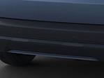 2025 Ford Escape AWD SUV for sale #F23363 - photo 24