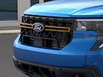2025 Ford Maverick SuperCrew Cab AWD Pickup for sale #F23370 - photo 19