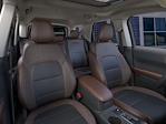 2025 Ford Bronco Sport AWD SUV for sale #F23377 - photo 11
