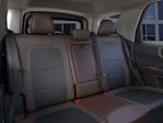 2025 Ford Bronco Sport AWD SUV for sale #F23377 - photo 12