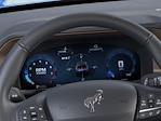 2025 Ford Bronco Sport AWD SUV for sale #F23377 - photo 14