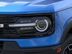 2025 Ford Bronco Sport AWD SUV for sale #F23377 - photo 19