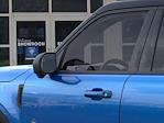 2025 Ford Bronco Sport AWD SUV for sale #F23377 - photo 21