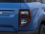 2025 Ford Bronco Sport AWD SUV for sale #F23377 - photo 22