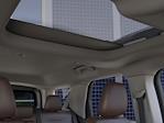 2025 Ford Bronco Sport AWD SUV for sale #F23377 - photo 23