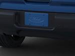 2025 Ford Bronco Sport AWD SUV for sale #F23377 - photo 24