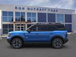 2025 Ford Bronco Sport AWD SUV for sale #F23377 - photo 5
