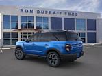 2025 Ford Bronco Sport AWD SUV for sale #F23377 - photo 2