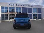 2025 Ford Bronco Sport AWD SUV for sale #F23377 - photo 7