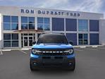 2025 Ford Bronco Sport AWD SUV for sale #F23377 - photo 8