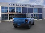 2025 Ford Bronco Sport AWD SUV for sale #F23377 - photo 9