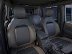 2024 Ford Bronco 4WD SUV for sale #F23416 - photo 11