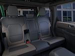 2024 Ford Bronco 4WD SUV for sale #F23416 - photo 12