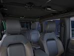 2024 Ford Bronco 4WD SUV for sale #F23416 - photo 13