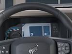 2024 Ford Bronco 4WD SUV for sale #F23416 - photo 14