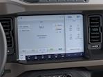 2024 Ford Bronco 4WD SUV for sale #F23416 - photo 16