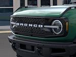 2024 Ford Bronco 4WD SUV for sale #F23416 - photo 20