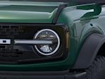 2024 Ford Bronco 4WD SUV for sale #F23416 - photo 21