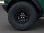 2024 Ford Bronco 4WD SUV for sale #F23416 - photo 22