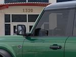 2024 Ford Bronco 4WD SUV for sale #F23416 - photo 23