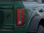 2024 Ford Bronco 4WD SUV for sale #F23416 - photo 24