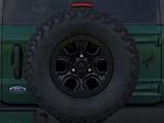 2024 Ford Bronco 4WD SUV for sale #F23416 - photo 25