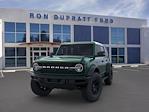 2024 Ford Bronco 4WD SUV for sale #F23416 - photo 6