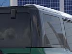 2024 Ford Bronco 4WD SUV for sale #F23416 - photo 26