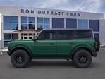 2024 Ford Bronco 4WD SUV for sale #F23416 - photo 4