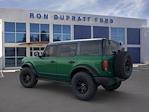 2024 Ford Bronco 4WD SUV for sale #F23416 - photo 2