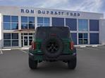 2024 Ford Bronco 4WD SUV for sale #F23416 - photo 7