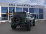 2024 Ford Bronco 4WD SUV for sale #F23416 - photo 9