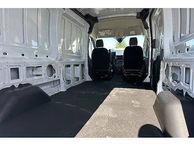 New 2024 Ford Transit 250 Medium Roof Empty Cargo Van for sale #F23418 - photo 2
