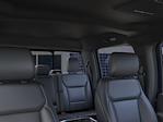 2025 Ford F-150 SuperCrew Cab 4x4 Pickup for sale #F23434 - photo 23