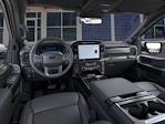 2025 Ford F-150 SuperCrew Cab 4x4 Pickup for sale #F23438 - photo 10