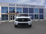 2025 Ford F-150 SuperCrew Cab 4x4 Pickup for sale #F23438 - photo 8