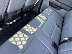 2024 Ford F-350 Crew Cab DRW 4x2 Royal Contractor Truck for sale #F23445B - photo 10