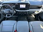 2024 Ford F-350 Crew Cab DRW 4x2 Royal Contractor Truck for sale #F23445B - photo 11