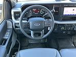 2024 Ford F-350 Crew Cab DRW 4x2 Royal Contractor Truck for sale #F23445B - photo 12