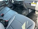2024 Ford F-350 Crew Cab DRW 4x2 Royal Contractor Truck for sale #F23445B - photo 13