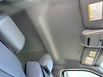 2024 Ford F-350 Crew Cab DRW 4x2 Royal Contractor Truck for sale #F23445B - photo 14