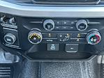 2024 Ford F-350 Crew Cab DRW 4x2 Royal Contractor Truck for sale #F23445B - photo 17