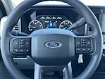 2024 Ford F-350 Crew Cab DRW 4x2 Royal Contractor Truck for sale #F23445B - photo 19
