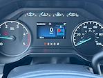 2024 Ford F-350 Crew Cab DRW 4x2 Royal Contractor Truck for sale #F23445B - photo 20